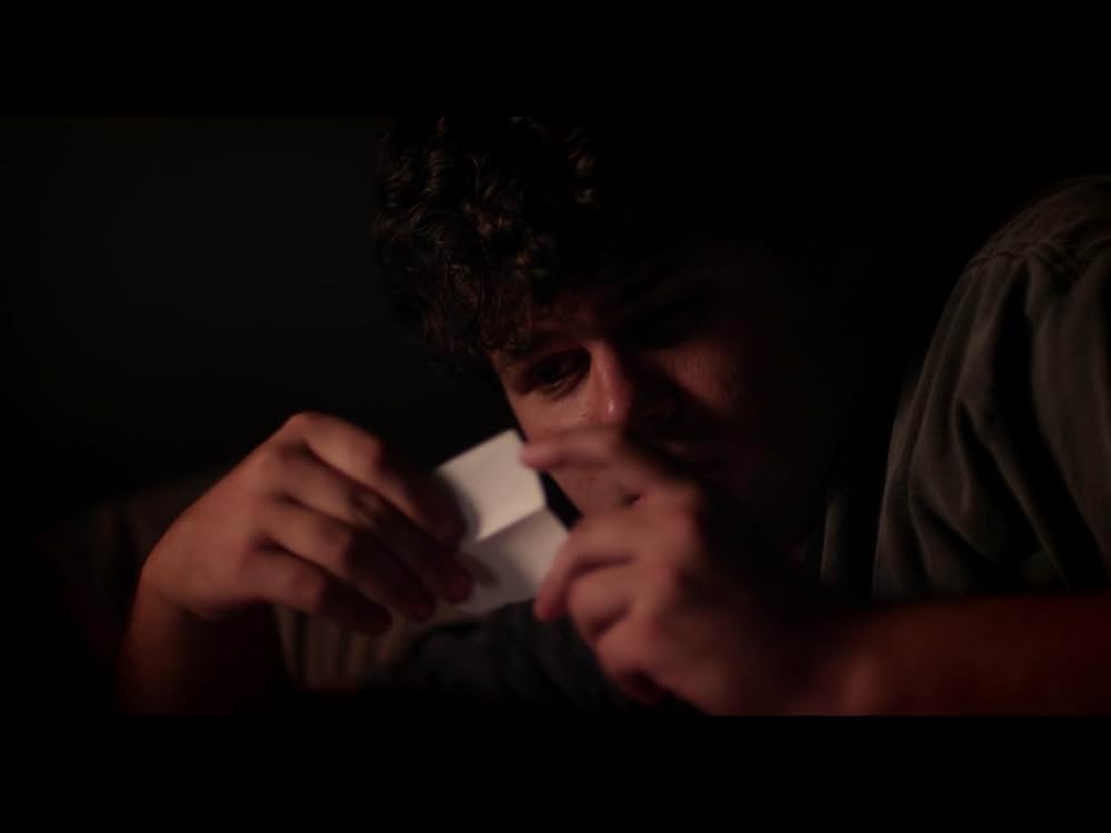 Kid Cannabisの画像