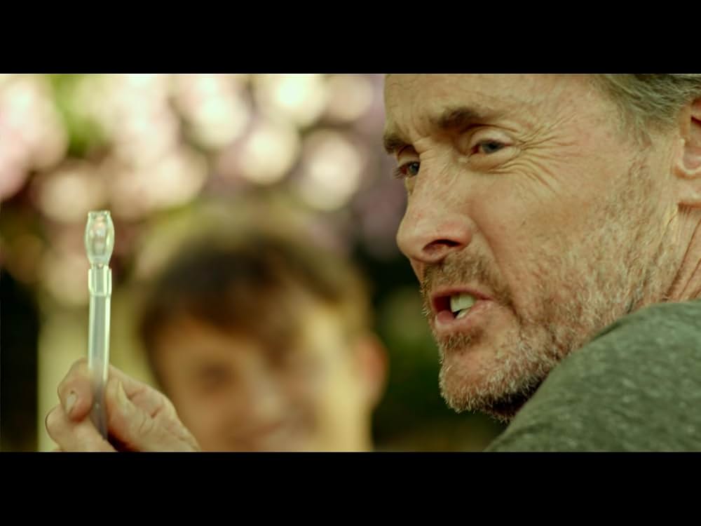 Kid Cannabisの画像