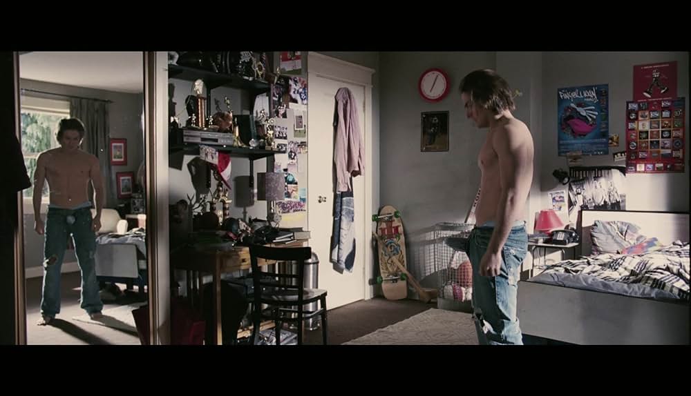 女の子のコト、男の子のコトの画像