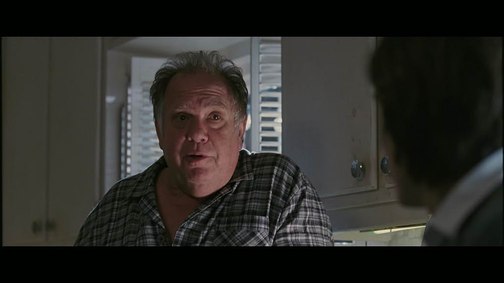 女の子のコト、男の子のコトの画像