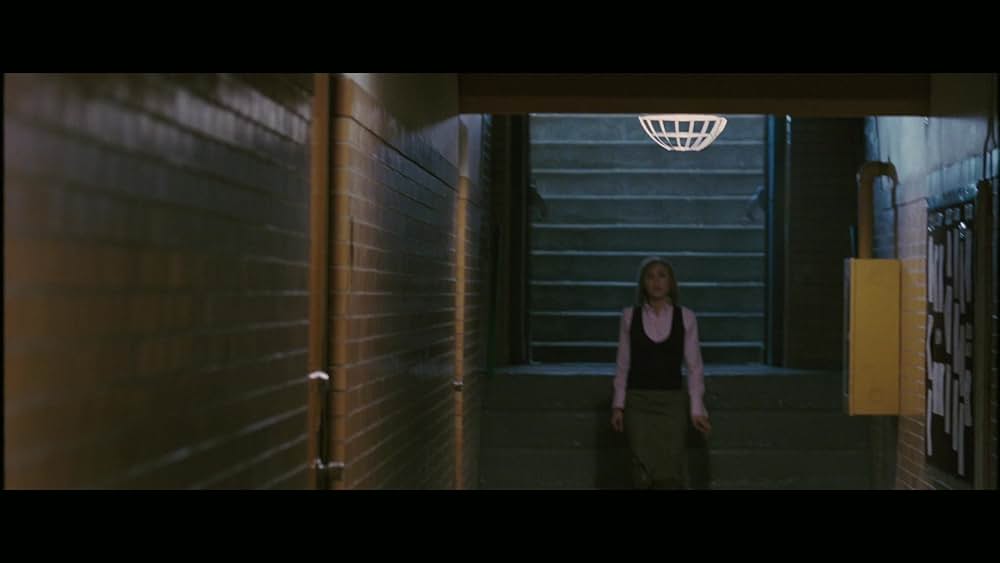 女の子のコト、男の子のコトの画像