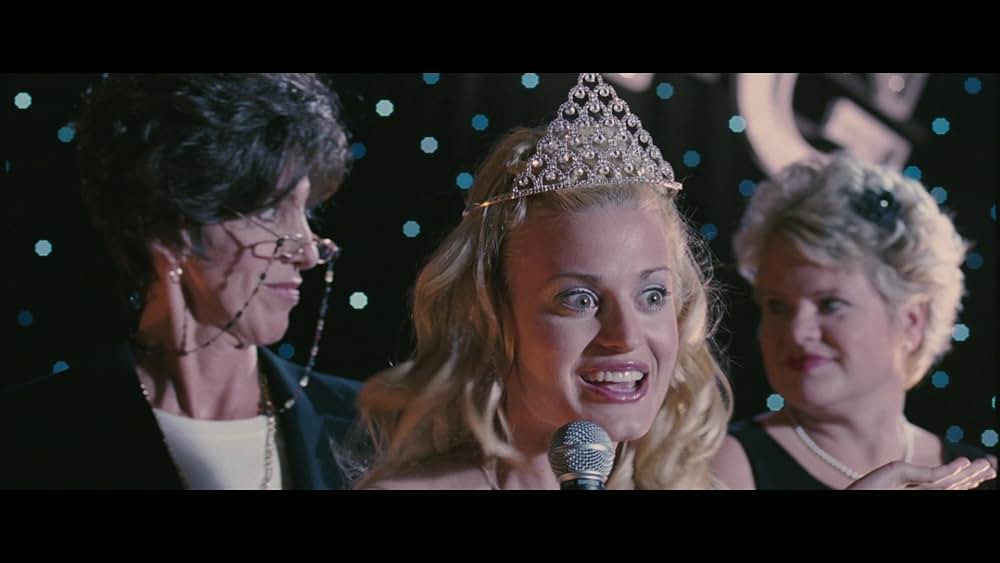 女の子のコト、男の子のコトの画像