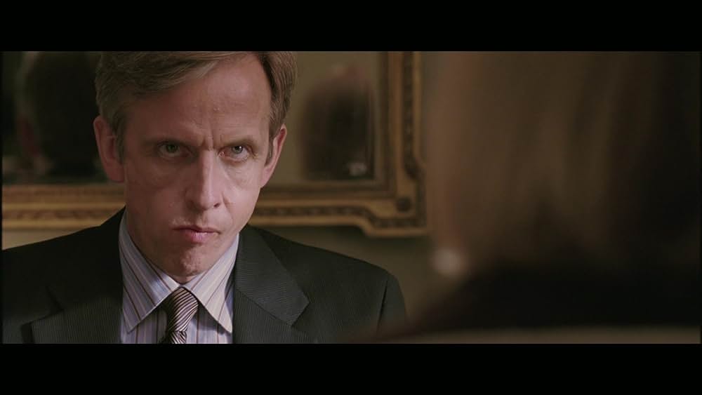 女の子のコト、男の子のコトの画像