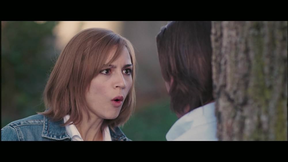 女の子のコト、男の子のコトの画像