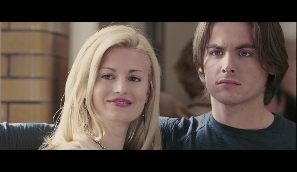 女の子のコト、男の子のコトの画像