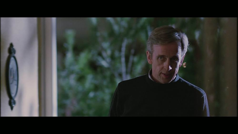 女の子のコト、男の子のコトの画像