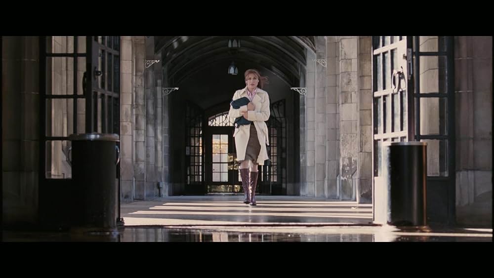 女の子のコト、男の子のコトの画像