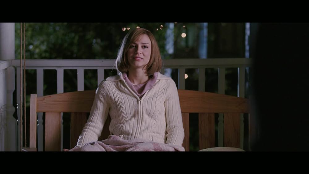 女の子のコト、男の子のコトの画像