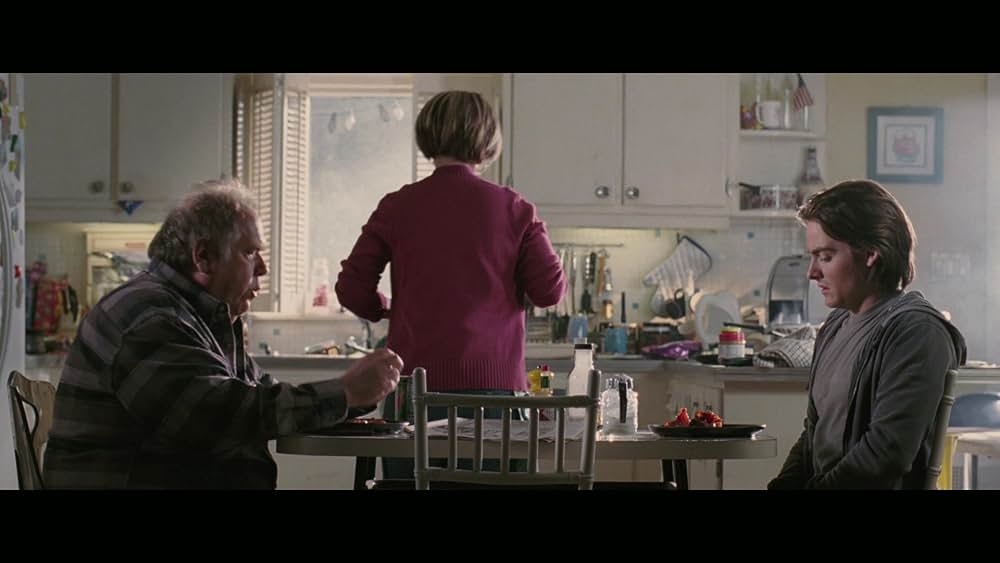 女の子のコト、男の子のコトの画像