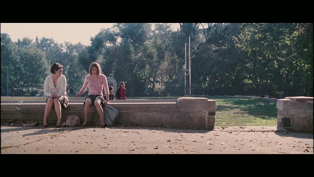 女の子のコト、男の子のコトの画像