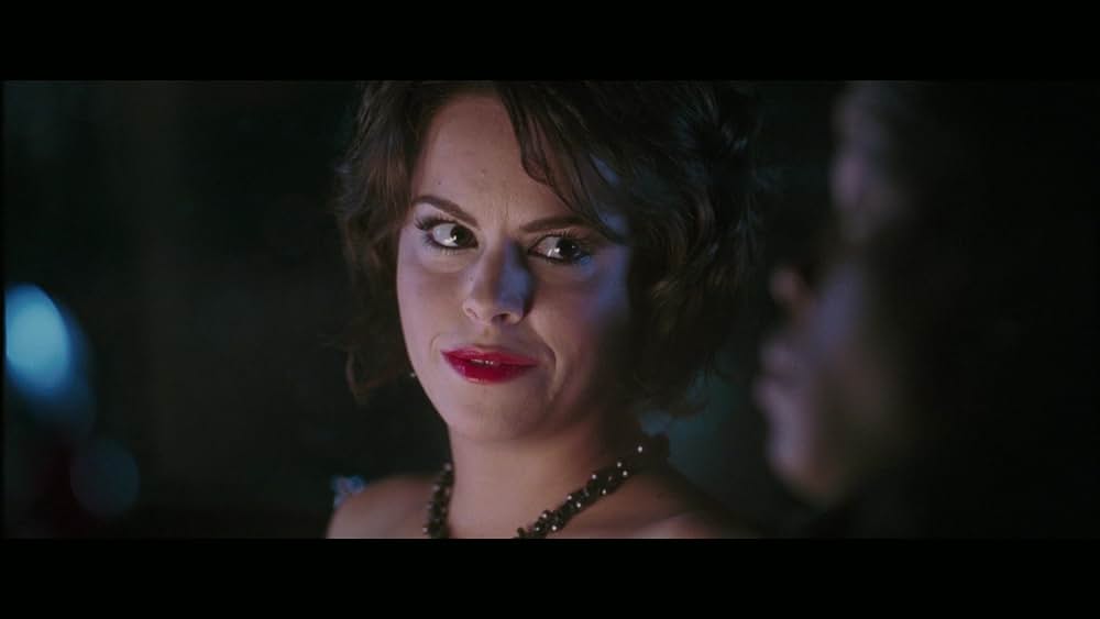 女の子のコト、男の子のコトの画像