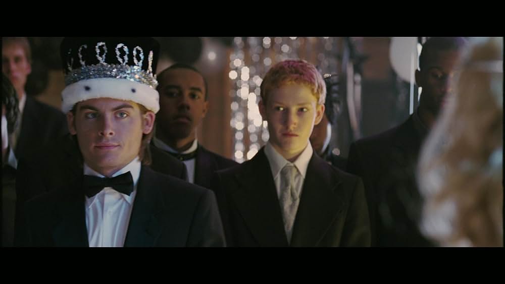 女の子のコト、男の子のコトの画像