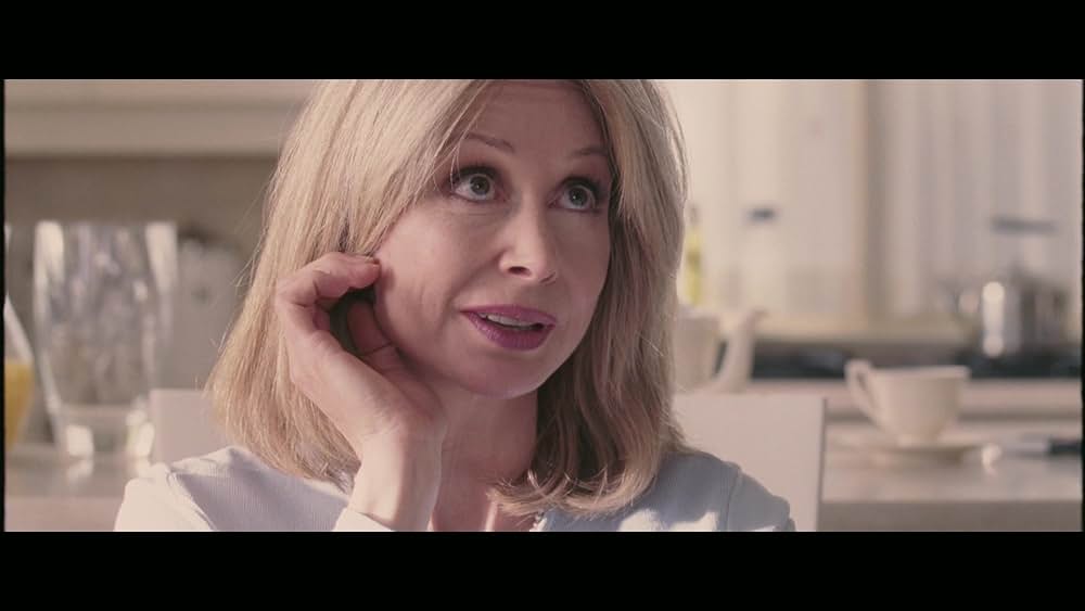 女の子のコト、男の子のコトの画像