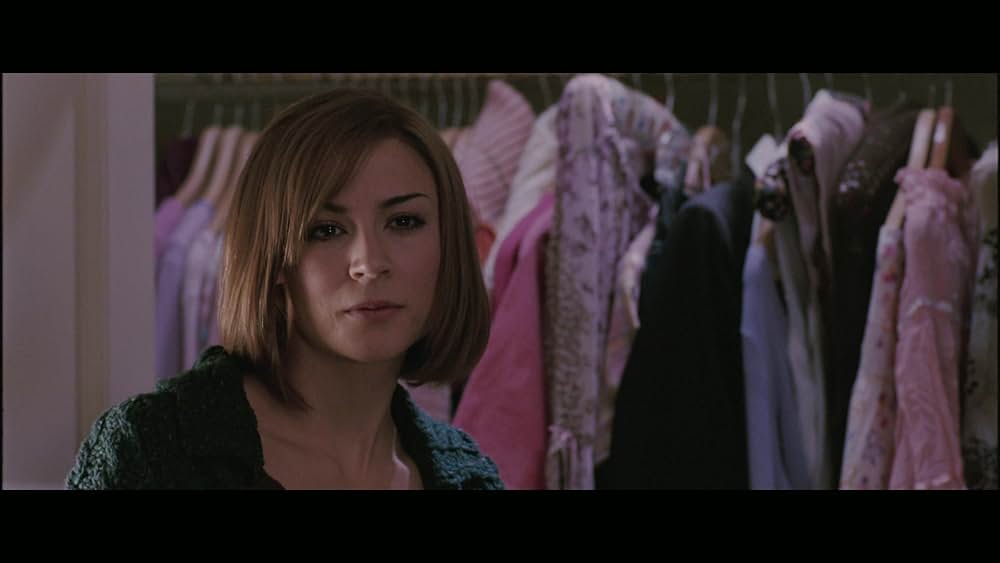 女の子のコト、男の子のコトの画像