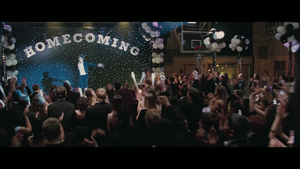 女の子のコト、男の子のコトの画像