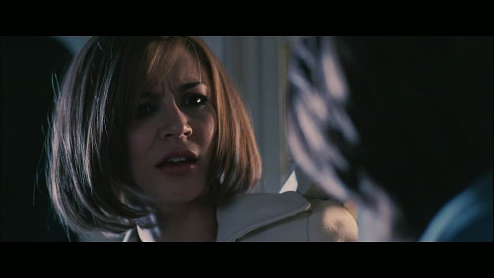 女の子のコト、男の子のコトの画像