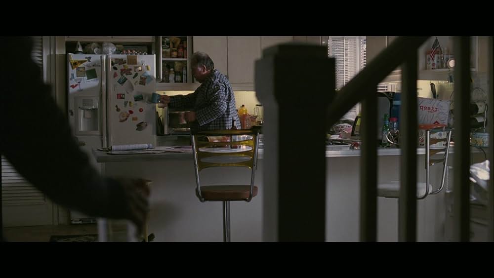 女の子のコト、男の子のコトの画像