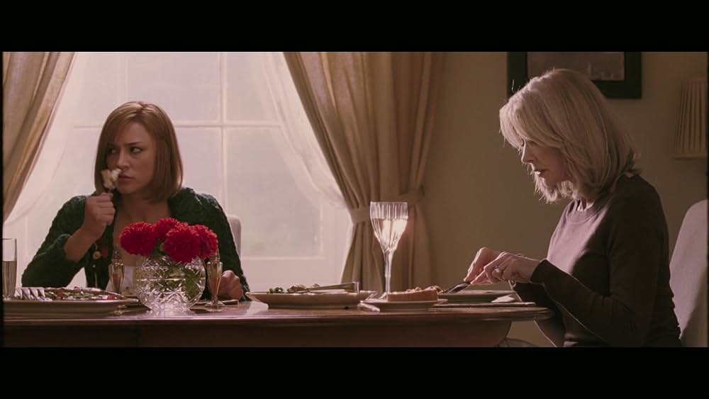 女の子のコト、男の子のコトの画像