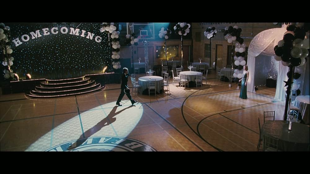 女の子のコト、男の子のコトの画像