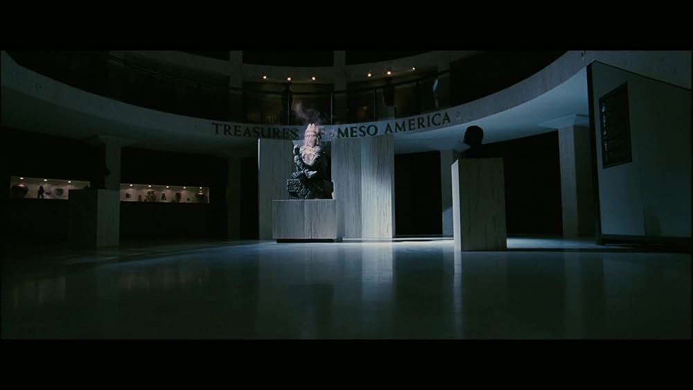 女の子のコト、男の子のコトの画像