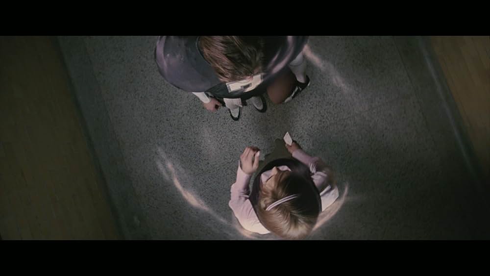 女の子のコト、男の子のコトの画像