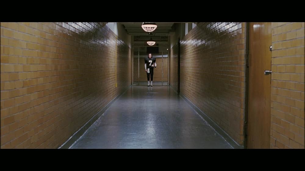 女の子のコト、男の子のコトの画像