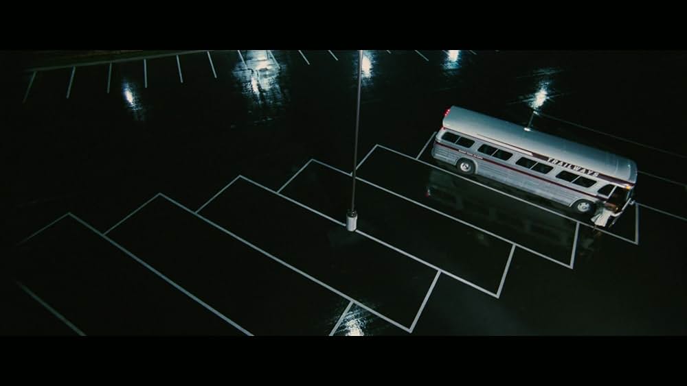 女の子のコト、男の子のコトの画像