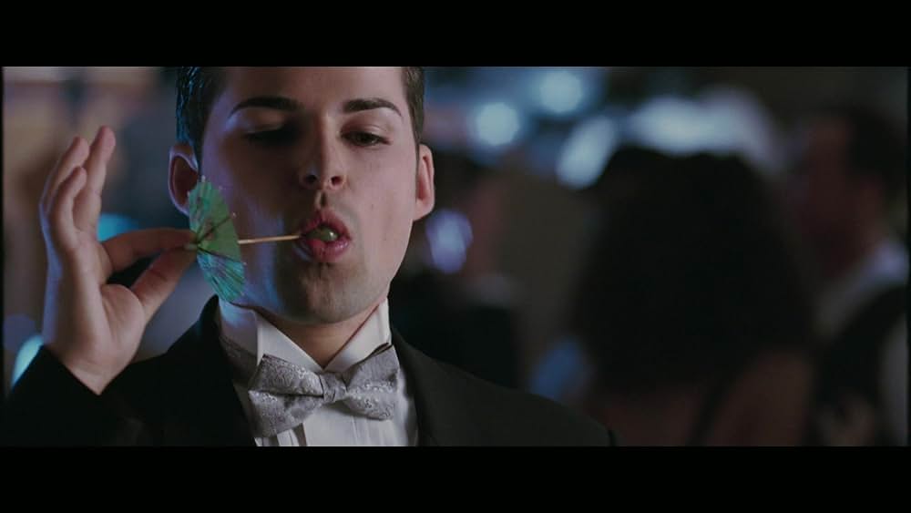 女の子のコト、男の子のコトの画像