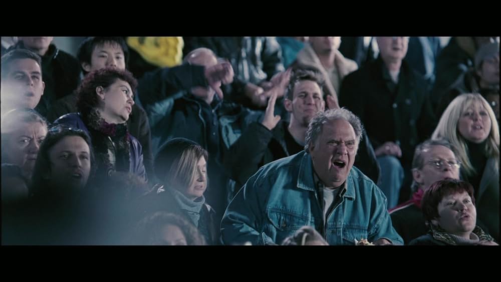 女の子のコト、男の子のコトの画像