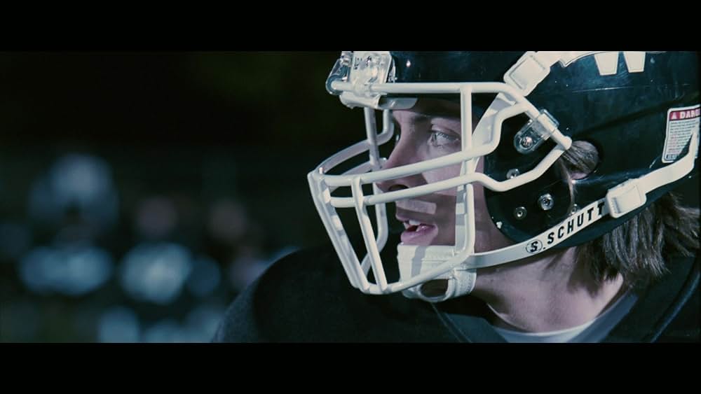 女の子のコト、男の子のコトの画像