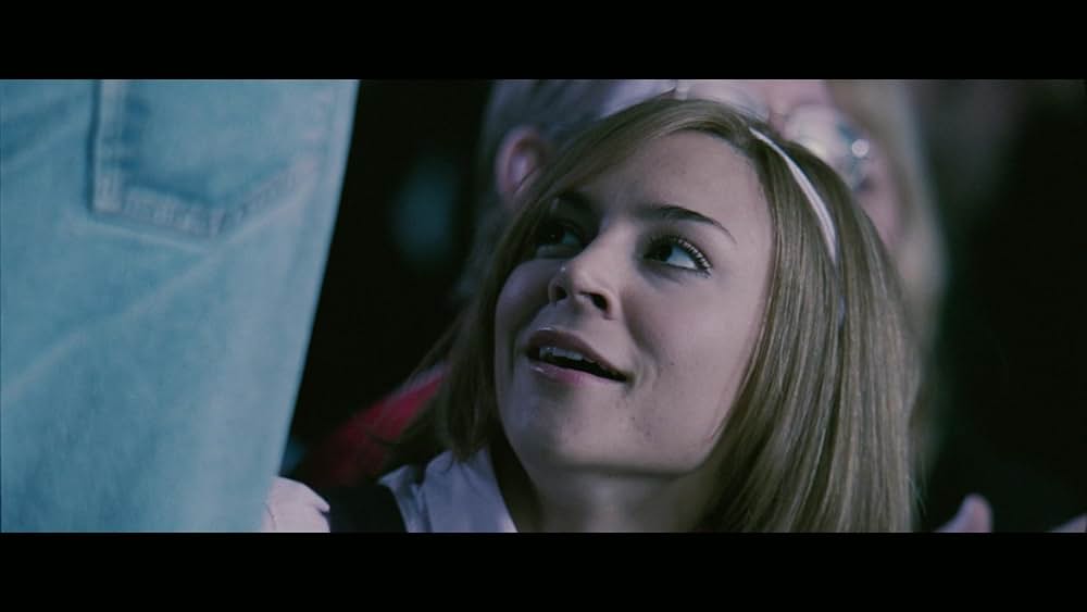 女の子のコト、男の子のコトの画像