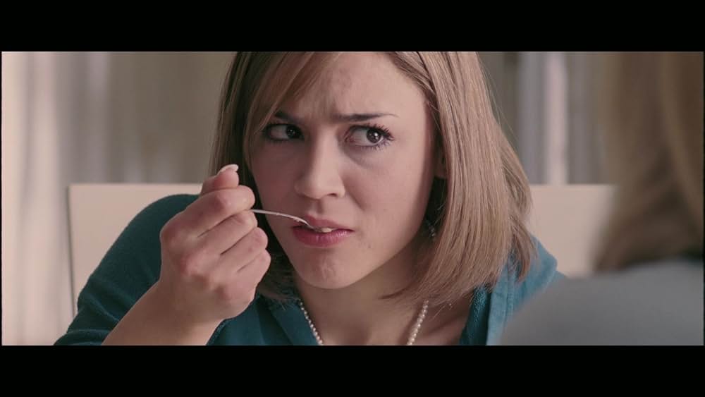 女の子のコト、男の子のコトの画像