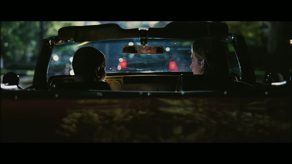 女の子のコト、男の子のコトの画像