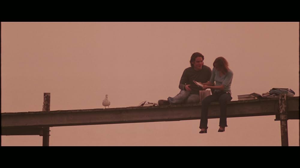 女の子のコト、男の子のコトの画像