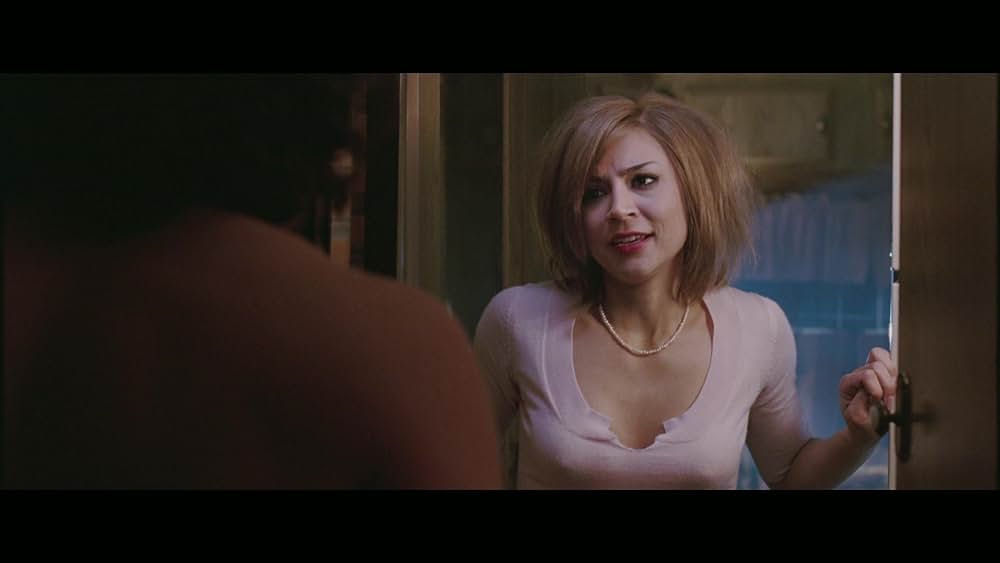 女の子のコト、男の子のコトの画像