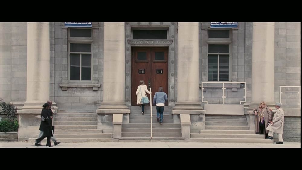 女の子のコト、男の子のコトの画像