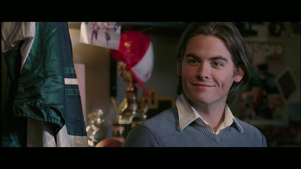 女の子のコト、男の子のコトの画像