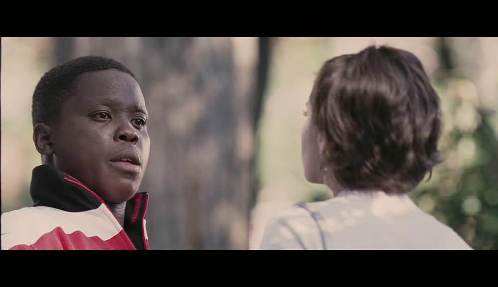 女の子のコト、男の子のコトの画像