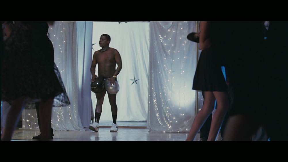 女の子のコト、男の子のコトの画像