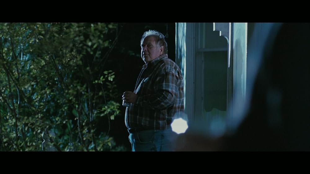 女の子のコト、男の子のコトの画像