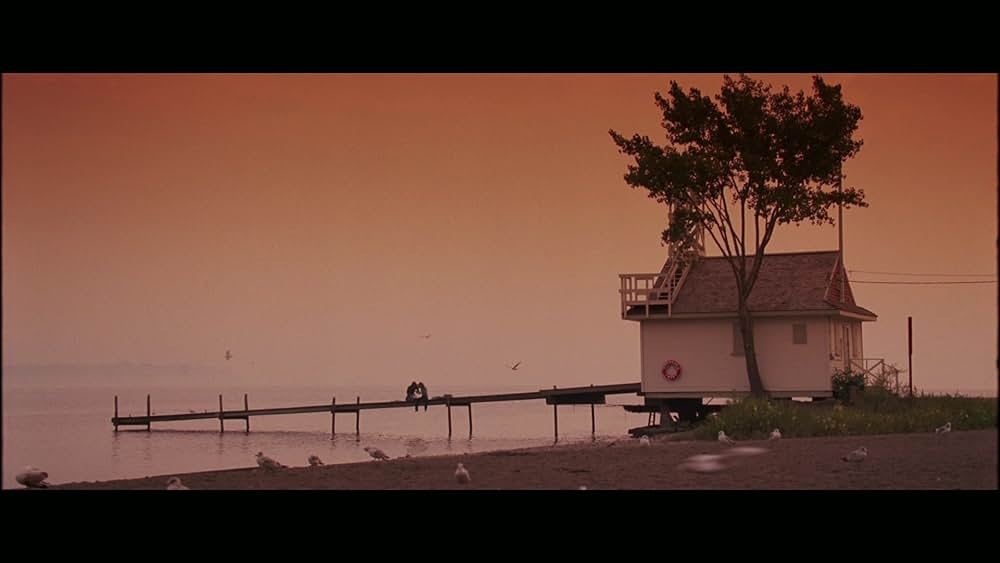 女の子のコト、男の子のコトの画像