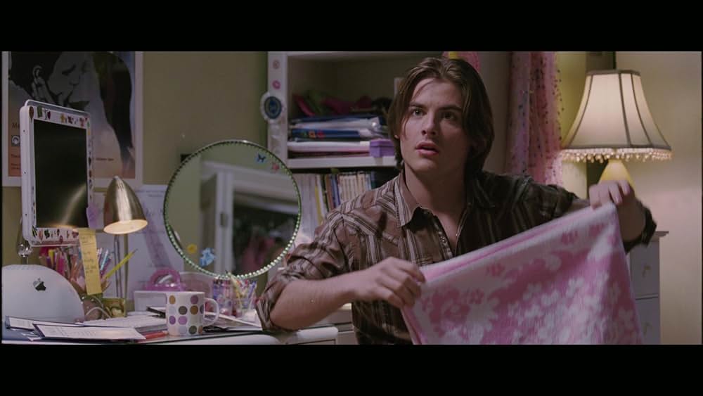 女の子のコト、男の子のコトの画像