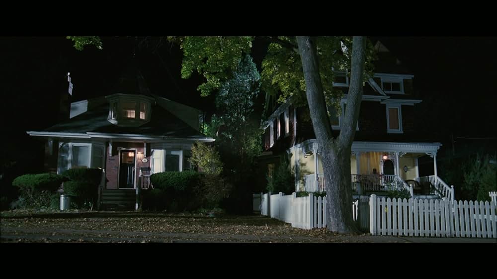 女の子のコト、男の子のコトの画像