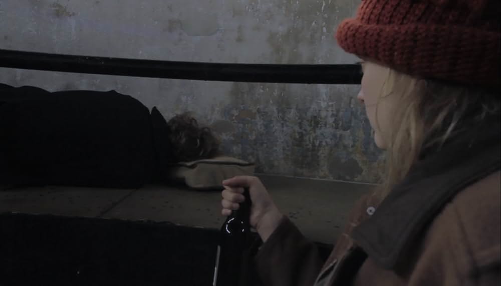 ザ・ディッシュ・アンド・ザ・スプーン（原題）の画像