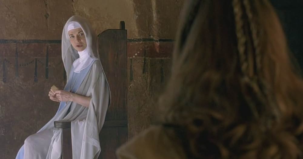 Virgin Territoryの画像