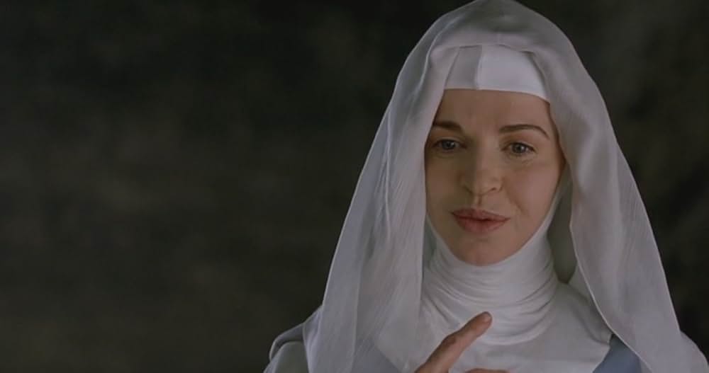 Virgin Territoryの画像