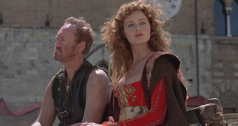 Virgin Territoryの画像