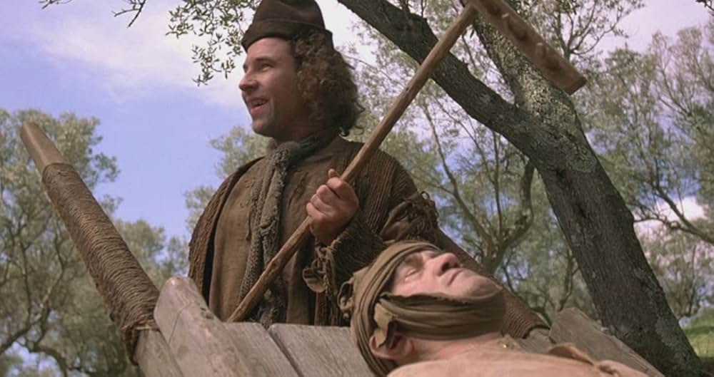 Virgin Territoryの画像