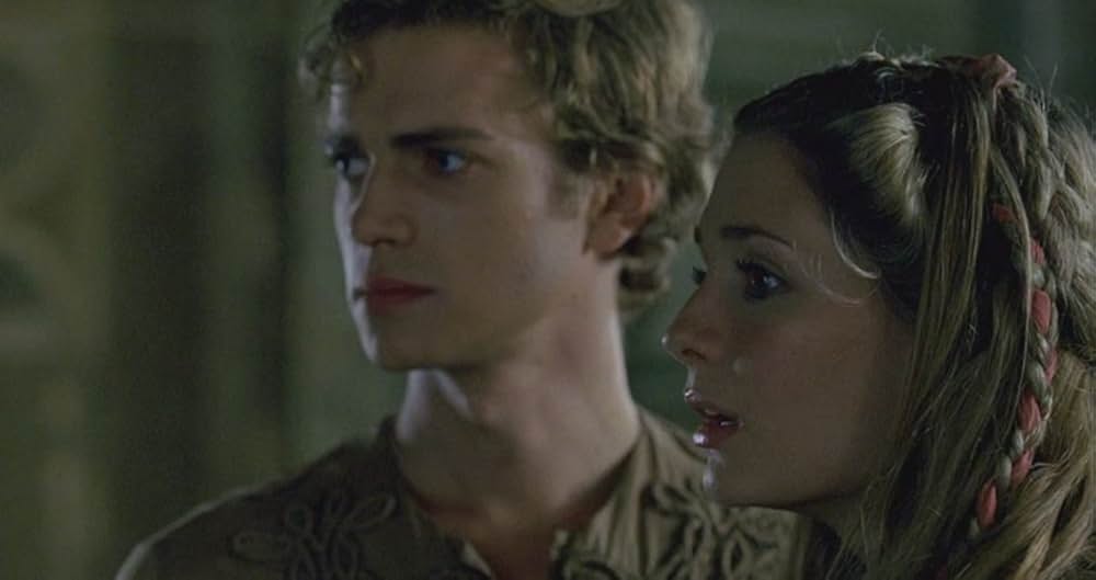 Virgin Territoryの画像