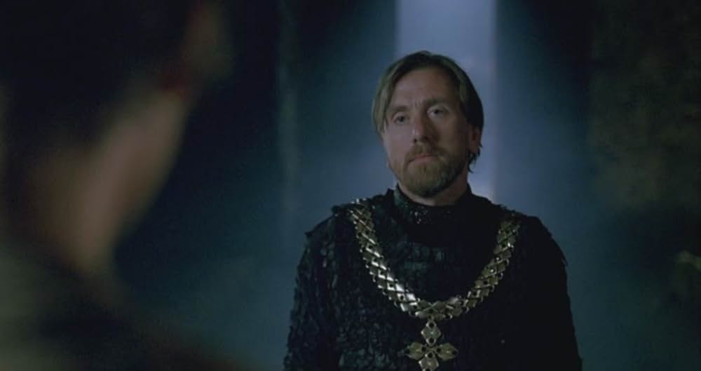 Virgin Territoryの画像